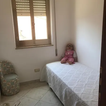 Casa Vacanze Sophia *
