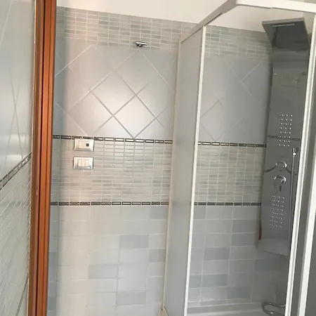 Casa Vacanze Sophia
