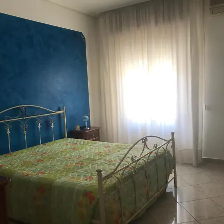 Casa Vacanze Sophia Pachino