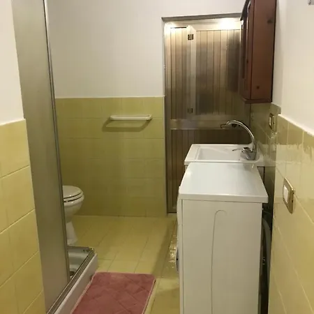 Casa Vacanze Sophia *