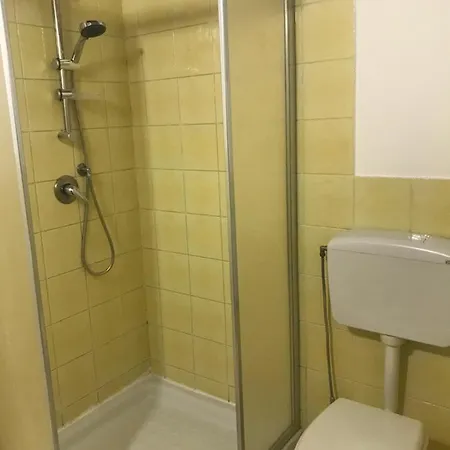 Vendégház Casa Vacanze Sophia